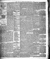 Pateley Bridge & Nidderdale Herald Saturday 04 January 1890 Page 4