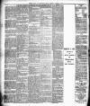 Pateley Bridge & Nidderdale Herald Saturday 04 January 1890 Page 8