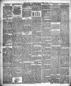 Pateley Bridge & Nidderdale Herald Saturday 11 January 1890 Page 6