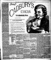 Pateley Bridge & Nidderdale Herald Saturday 11 January 1890 Page 7