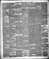 Pateley Bridge & Nidderdale Herald Saturday 18 January 1890 Page 5