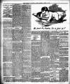 Pateley Bridge & Nidderdale Herald Saturday 18 January 1890 Page 6