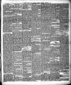 Pateley Bridge & Nidderdale Herald Saturday 18 January 1890 Page 7