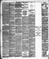 Pateley Bridge & Nidderdale Herald Saturday 18 January 1890 Page 8