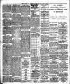 Pateley Bridge & Nidderdale Herald Saturday 25 January 1890 Page 2