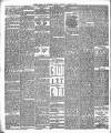 Pateley Bridge & Nidderdale Herald Saturday 25 January 1890 Page 6
