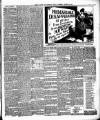 Pateley Bridge & Nidderdale Herald Saturday 25 January 1890 Page 7