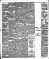 Pateley Bridge & Nidderdale Herald Saturday 25 January 1890 Page 8