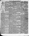 Pateley Bridge & Nidderdale Herald Saturday 01 February 1890 Page 4