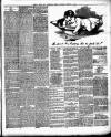 Pateley Bridge & Nidderdale Herald Saturday 01 February 1890 Page 7
