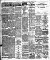 Pateley Bridge & Nidderdale Herald Saturday 08 February 1890 Page 2