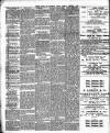 Pateley Bridge & Nidderdale Herald Saturday 08 February 1890 Page 6