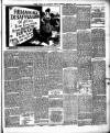 Pateley Bridge & Nidderdale Herald Saturday 08 February 1890 Page 7