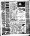 Pateley Bridge & Nidderdale Herald Saturday 15 February 1890 Page 3