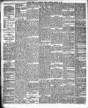 Pateley Bridge & Nidderdale Herald Saturday 15 February 1890 Page 4