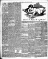 Pateley Bridge & Nidderdale Herald Saturday 15 February 1890 Page 6