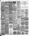Pateley Bridge & Nidderdale Herald Saturday 22 February 1890 Page 2