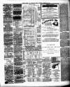 Pateley Bridge & Nidderdale Herald Saturday 22 February 1890 Page 3