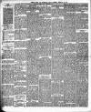 Pateley Bridge & Nidderdale Herald Saturday 22 February 1890 Page 4