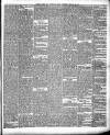 Pateley Bridge & Nidderdale Herald Saturday 22 February 1890 Page 5