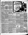 Pateley Bridge & Nidderdale Herald Saturday 22 February 1890 Page 7