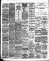 Pateley Bridge & Nidderdale Herald Saturday 01 March 1890 Page 2