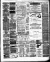 Pateley Bridge & Nidderdale Herald Saturday 01 March 1890 Page 3