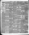 Pateley Bridge & Nidderdale Herald Saturday 01 March 1890 Page 4