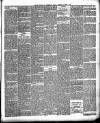 Pateley Bridge & Nidderdale Herald Saturday 01 March 1890 Page 5