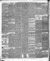 Pateley Bridge & Nidderdale Herald Saturday 01 March 1890 Page 6