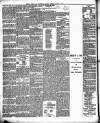 Pateley Bridge & Nidderdale Herald Saturday 01 March 1890 Page 8