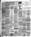 Pateley Bridge & Nidderdale Herald Saturday 08 March 1890 Page 2