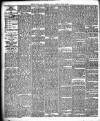 Pateley Bridge & Nidderdale Herald Saturday 08 March 1890 Page 4