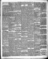 Pateley Bridge & Nidderdale Herald Saturday 08 March 1890 Page 5