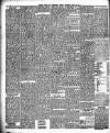 Pateley Bridge & Nidderdale Herald Saturday 08 March 1890 Page 6