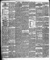 Pateley Bridge & Nidderdale Herald Saturday 15 March 1890 Page 4