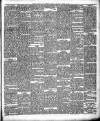 Pateley Bridge & Nidderdale Herald Saturday 15 March 1890 Page 5