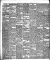 Pateley Bridge & Nidderdale Herald Saturday 15 March 1890 Page 6