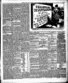 Pateley Bridge & Nidderdale Herald Saturday 15 March 1890 Page 7