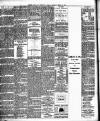 Pateley Bridge & Nidderdale Herald Saturday 15 March 1890 Page 8