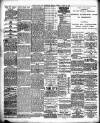 Pateley Bridge & Nidderdale Herald Saturday 22 March 1890 Page 2