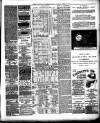 Pateley Bridge & Nidderdale Herald Saturday 22 March 1890 Page 3