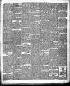 Pateley Bridge & Nidderdale Herald Saturday 22 March 1890 Page 5