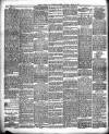Pateley Bridge & Nidderdale Herald Saturday 22 March 1890 Page 6