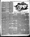 Pateley Bridge & Nidderdale Herald Saturday 22 March 1890 Page 7