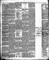 Pateley Bridge & Nidderdale Herald Saturday 22 March 1890 Page 8