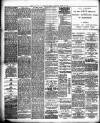 Pateley Bridge & Nidderdale Herald Saturday 29 March 1890 Page 2