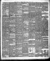 Pateley Bridge & Nidderdale Herald Saturday 29 March 1890 Page 5