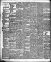 Pateley Bridge & Nidderdale Herald Saturday 29 March 1890 Page 6