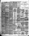 Pateley Bridge & Nidderdale Herald Saturday 05 April 1890 Page 2
